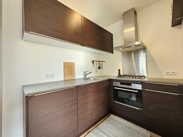 Foto 5 van Pieter van der Doesstraat 34-L