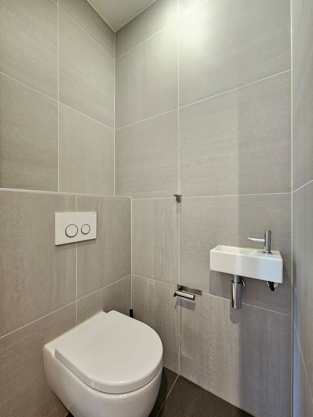 Foto 13 van Pieter van der Doesstraat 34-L