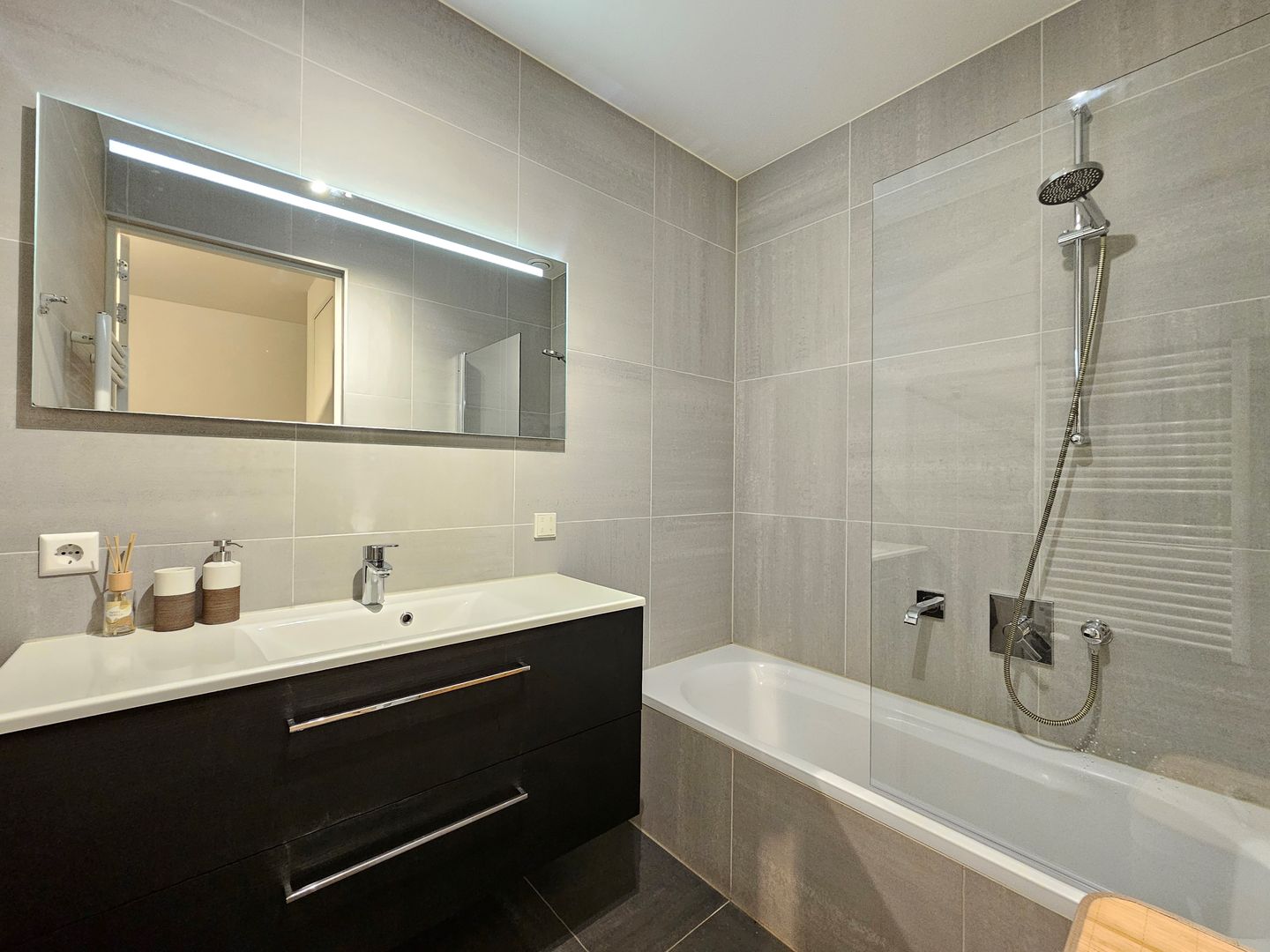 Foto 14 van Pieter van der Doesstraat 34-L