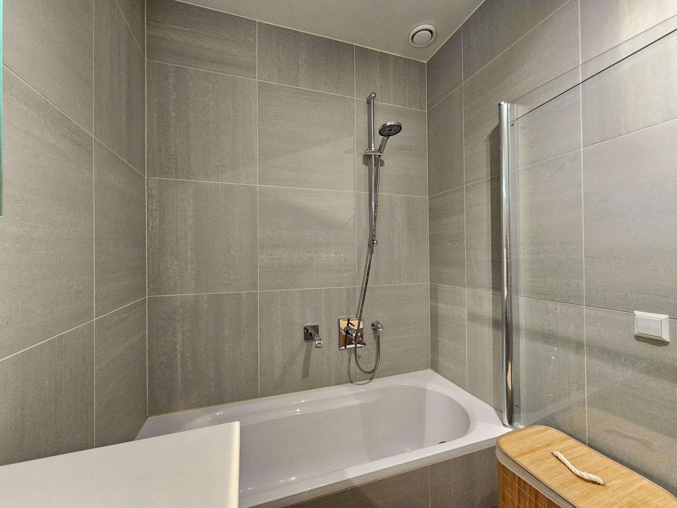 Foto 15 van Pieter van der Doesstraat 34-L