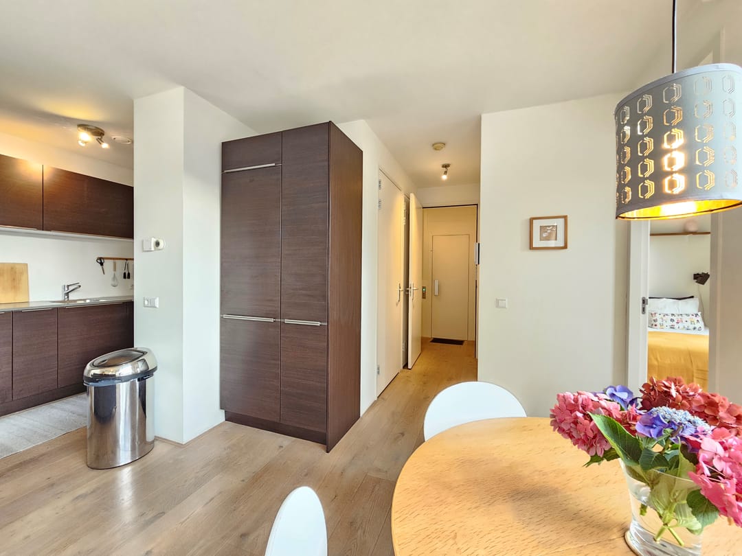 Foto 17 van Pieter van der Doesstraat 34-L