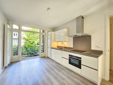 Uiterwaardenstraat 400-1