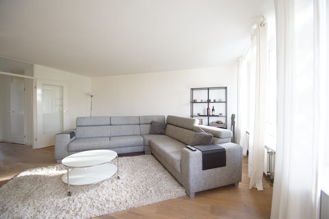 Foto 2 van Noordwal 78