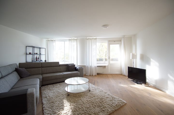 Foto 3 van Noordwal 78