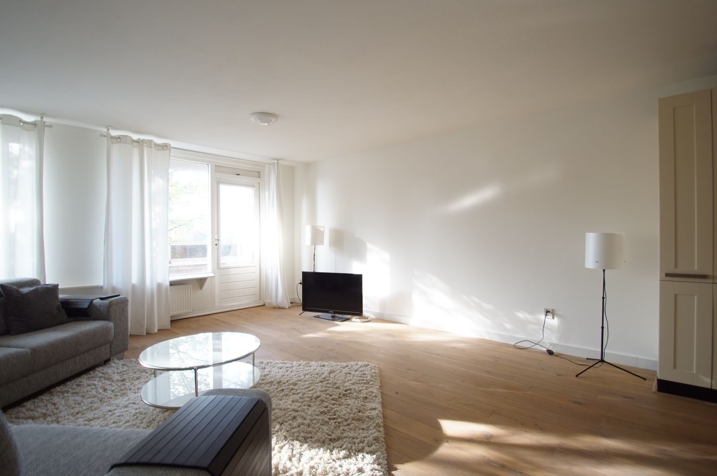 Foto 4 van Noordwal 78