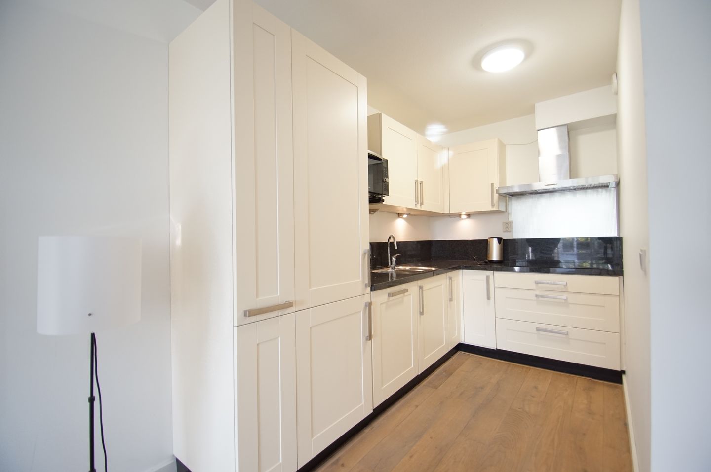 Foto 5 van Noordwal 78