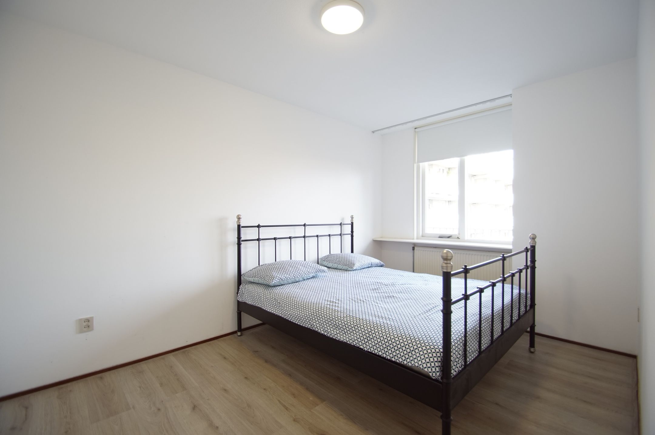 Foto 6 van Noordwal 78