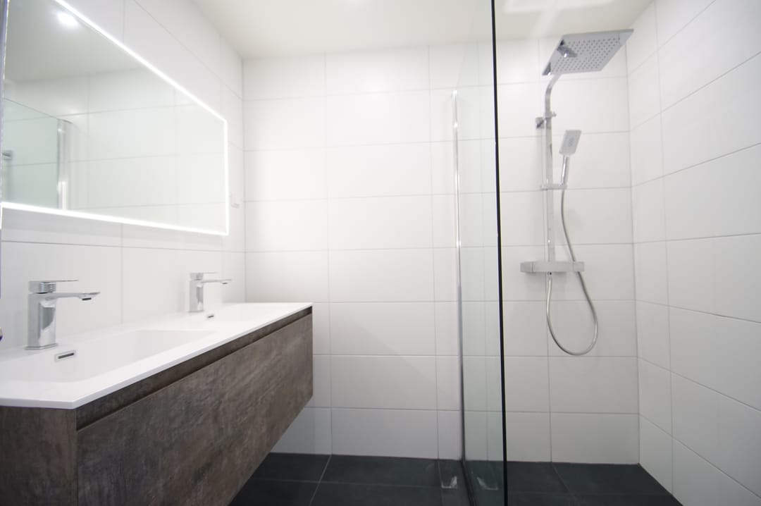 Foto 7 van Noordwal 78