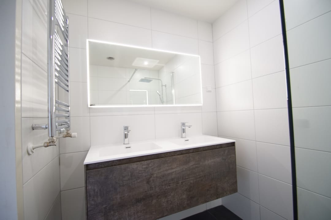 Foto 8 van Noordwal 78