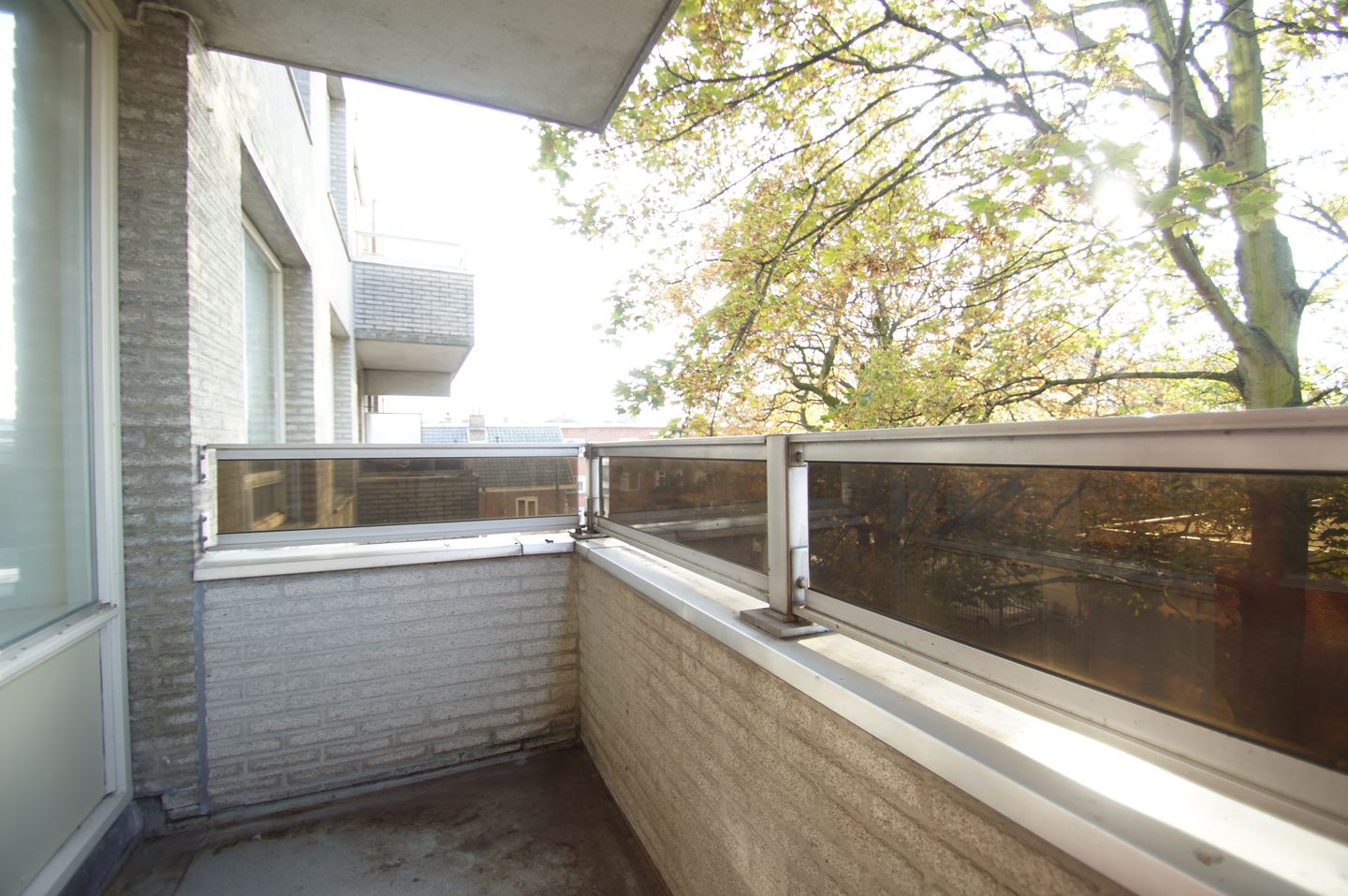 Foto 10 van Noordwal 78