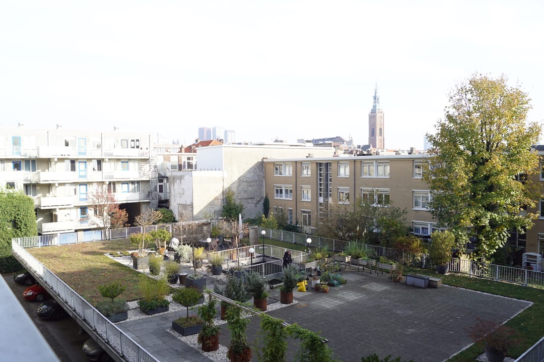 Foto 11 van Noordwal 78