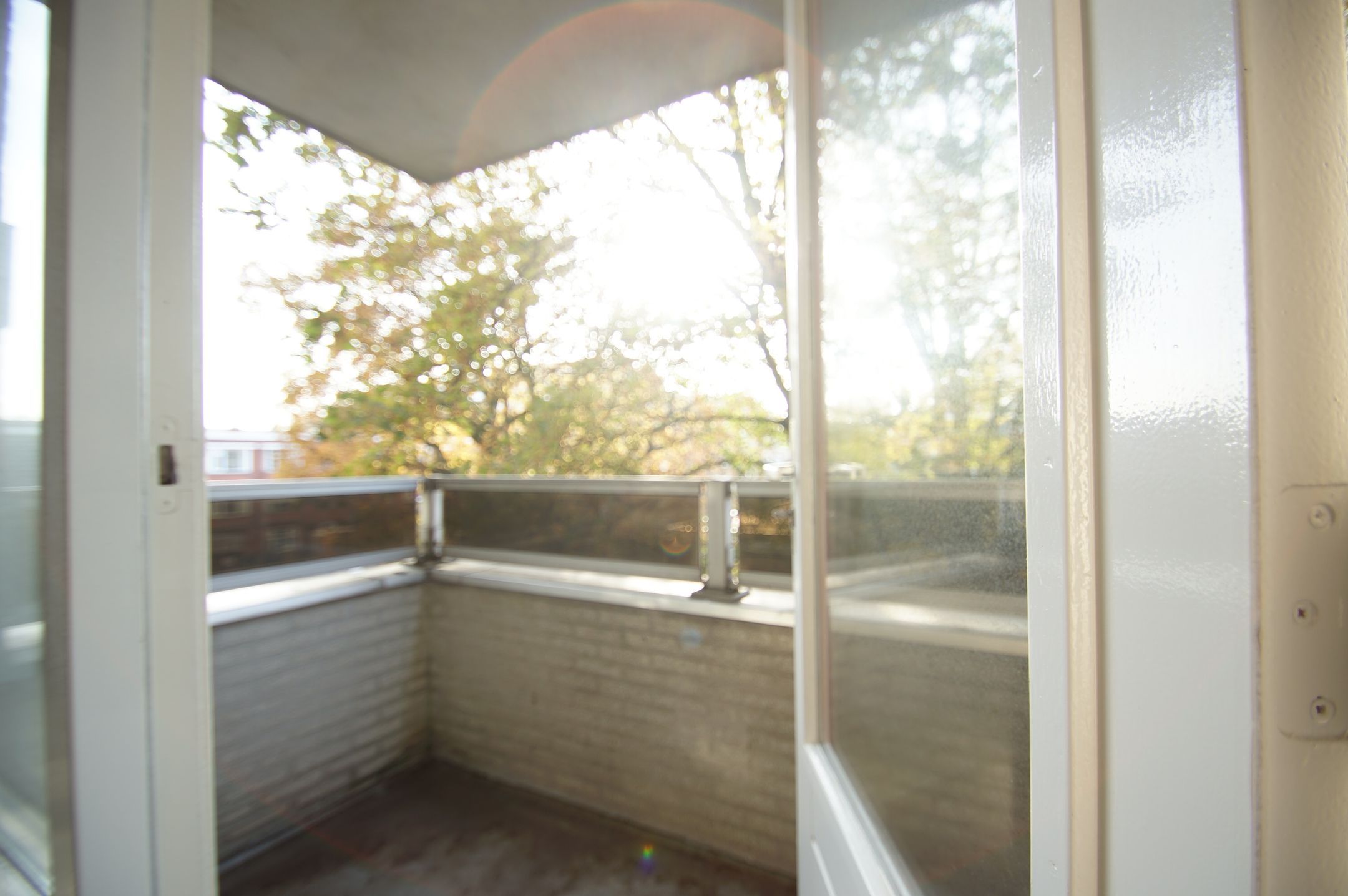 Foto 12 van Noordwal 78