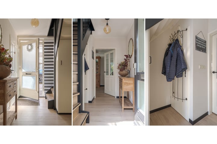 Photo 12 of Meester J. Tuintjerstraat 17