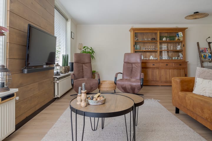 Photo 17 of Meester J. Tuintjerstraat 17