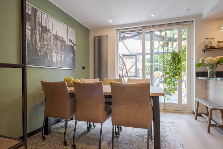 Photo 19 of Meester J. Tuintjerstraat 17