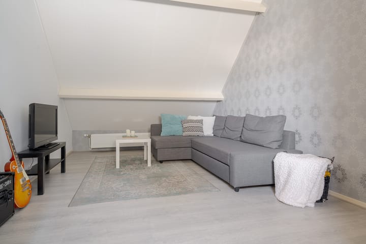 Photo 26 of Meester J. Tuintjerstraat 17