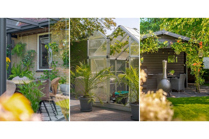 Photo 29 of Meester J. Tuintjerstraat 17