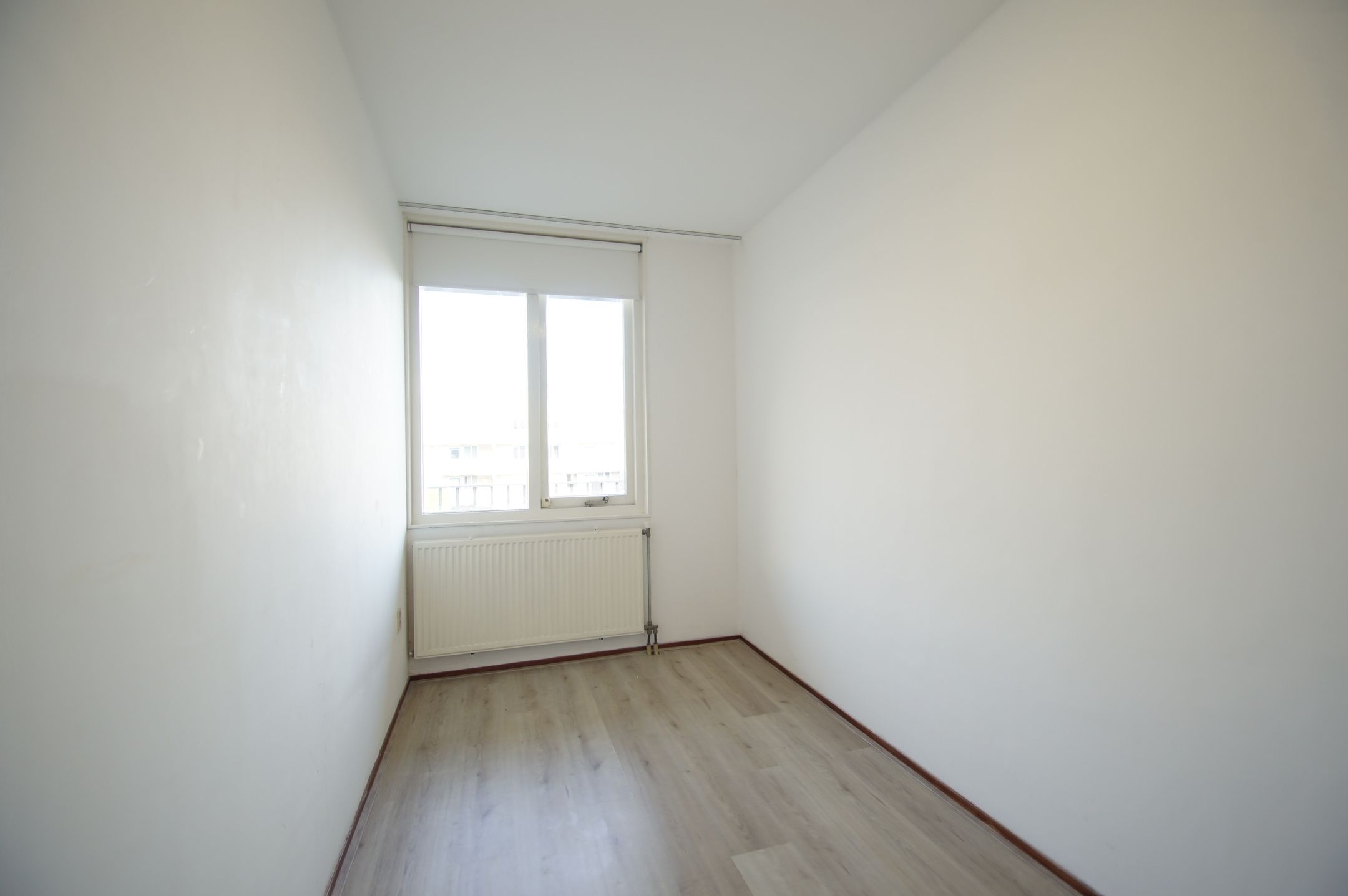 Foto 9 van Noordwal 78