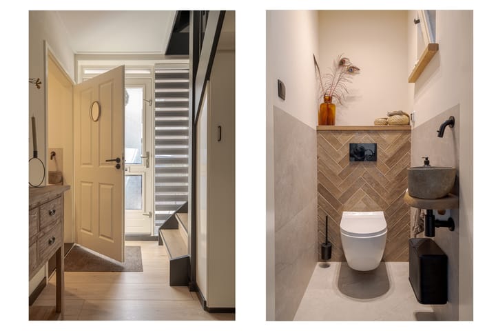 Photo 44 of Meester J. Tuintjerstraat 17