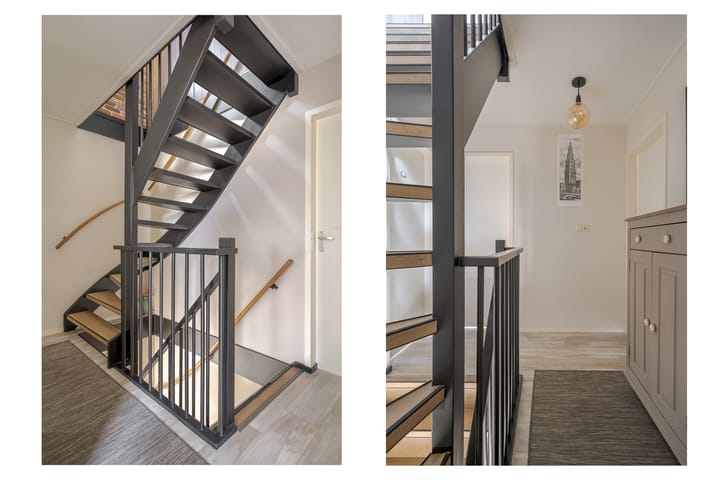 Photo 45 of Meester J. Tuintjerstraat 17