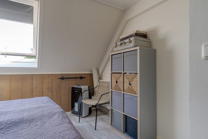 Photo 47 of Meester J. Tuintjerstraat 17