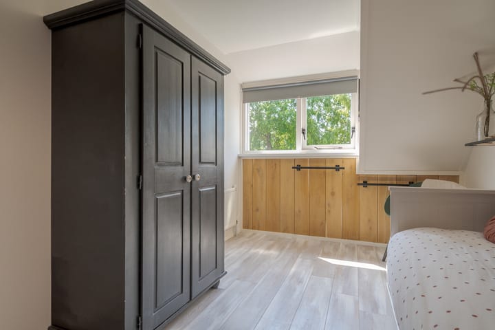 Photo 50 of Meester J. Tuintjerstraat 17