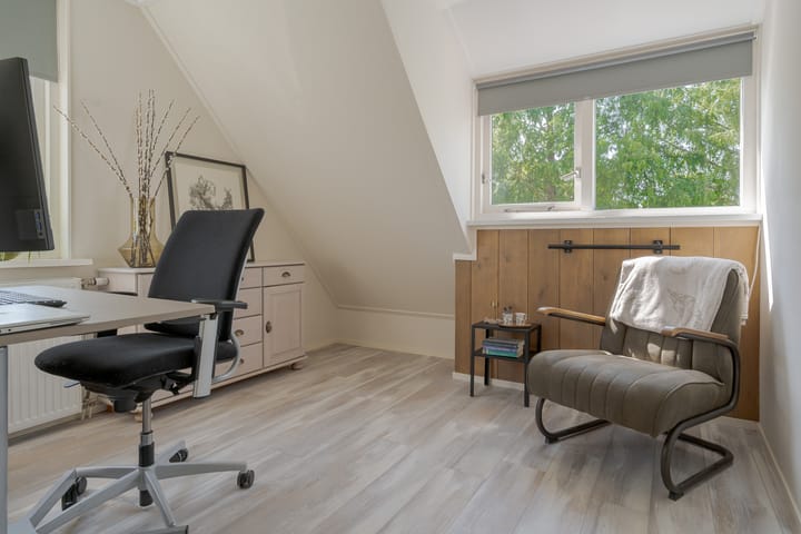 Photo 52 of Meester J. Tuintjerstraat 17