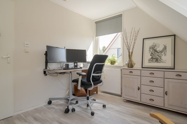 Photo 53 of Meester J. Tuintjerstraat 17