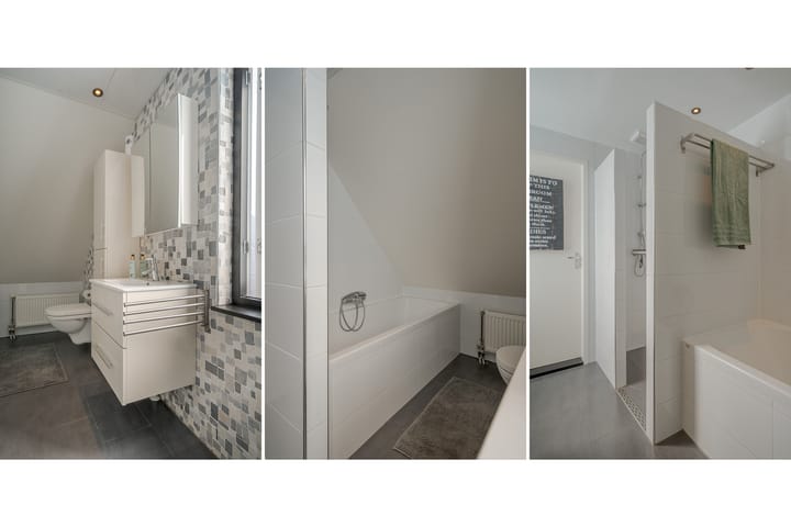 Photo 56 of Meester J. Tuintjerstraat 17