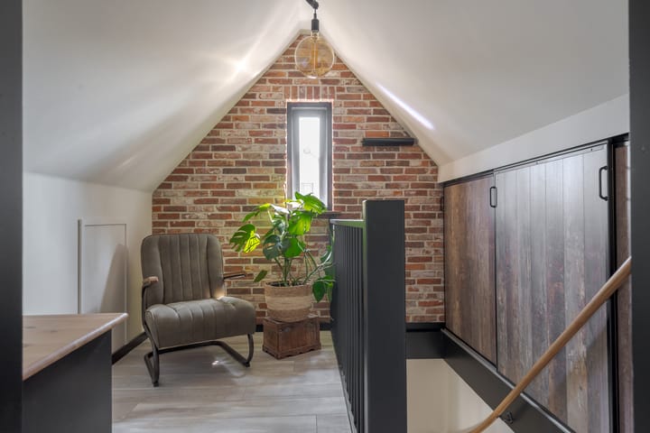 Photo 57 of Meester J. Tuintjerstraat 17