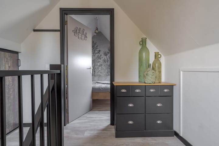 Photo 58 of Meester J. Tuintjerstraat 17