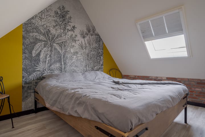 Photo 59 of Meester J. Tuintjerstraat 17