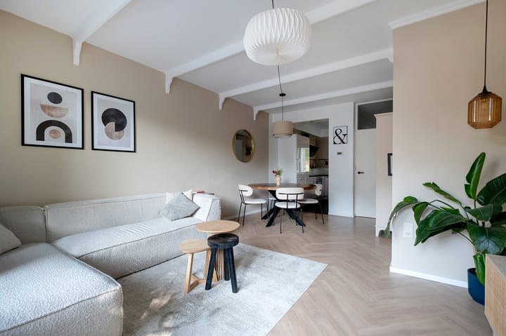 Foto 2 van Sleutelbloemstraat 38