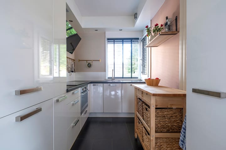 Foto 3 van Sleutelbloemstraat 38