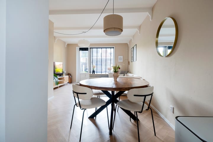 Foto 4 van Sleutelbloemstraat 38