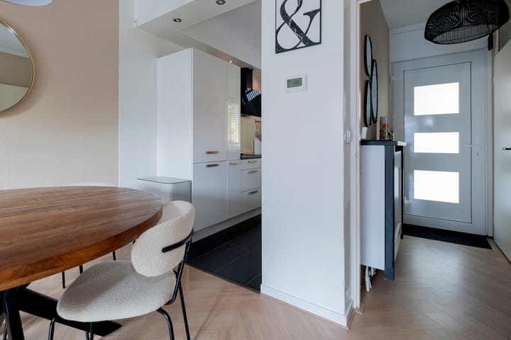 Foto 5 van Sleutelbloemstraat 38