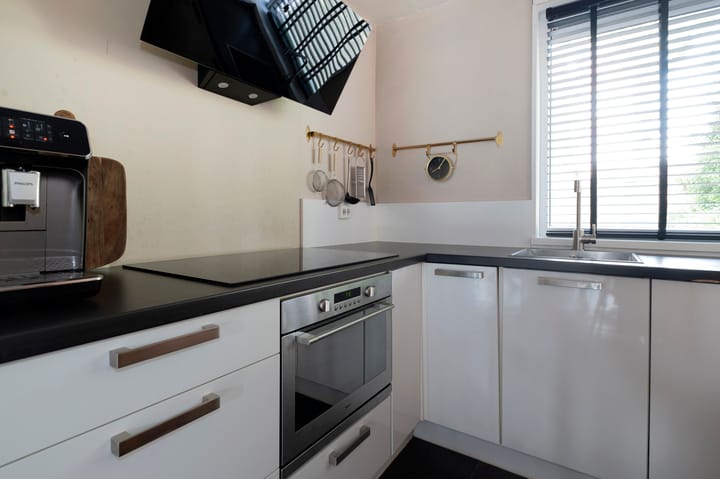 Foto 7 van Sleutelbloemstraat 38