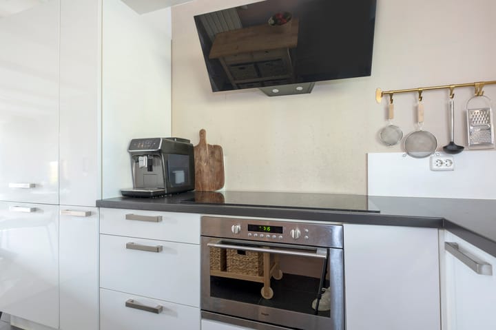 Foto 8 van Sleutelbloemstraat 38