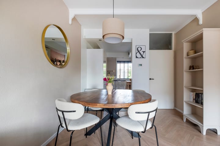 Foto 10 van Sleutelbloemstraat 38