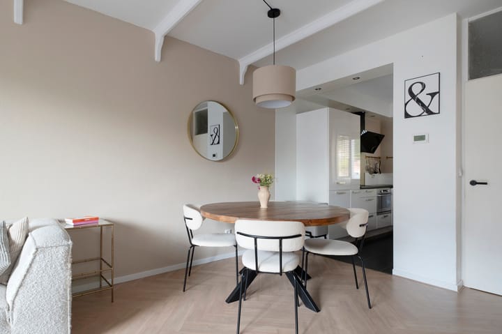 Foto 11 van Sleutelbloemstraat 38