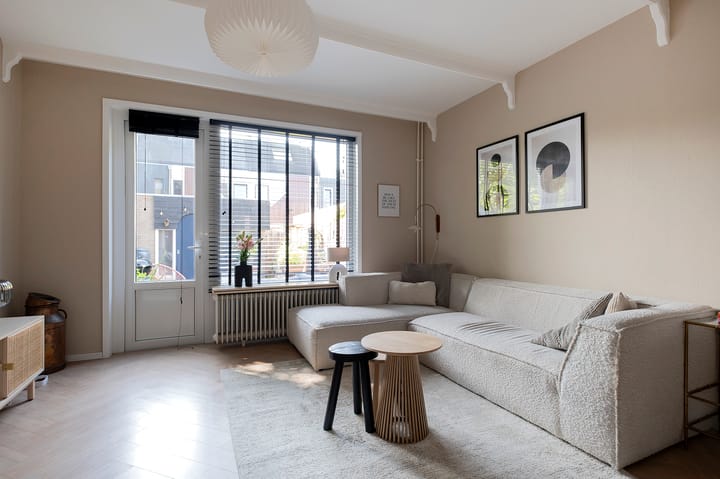 Foto 12 van Sleutelbloemstraat 38