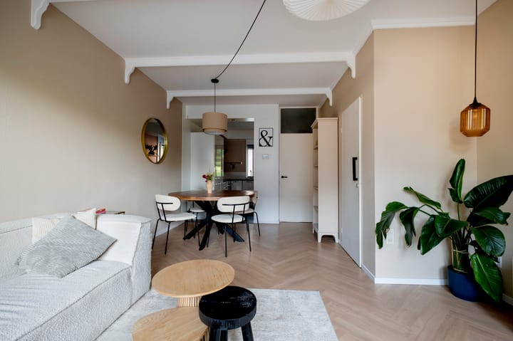 Foto 14 van Sleutelbloemstraat 38