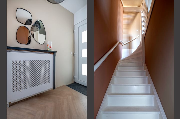 Foto 17 van Sleutelbloemstraat 38