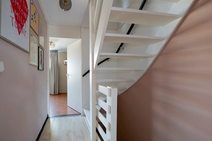 Foto 18 van Sleutelbloemstraat 38