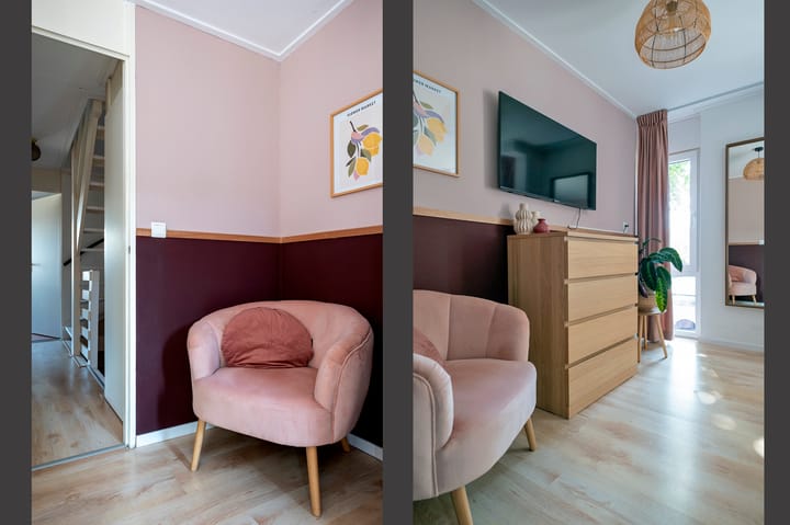 Foto 21 van Sleutelbloemstraat 38