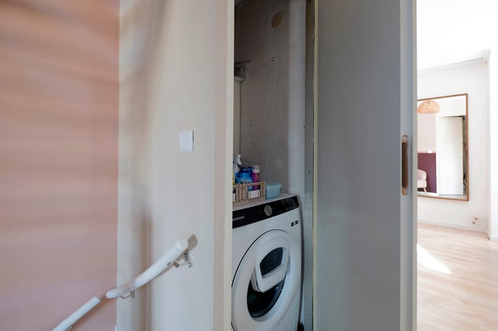 Foto 22 van Sleutelbloemstraat 38