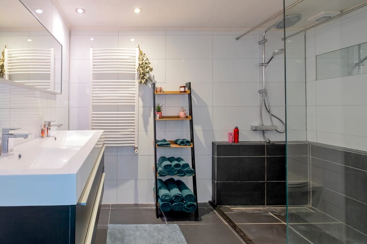 Foto 23 van Sleutelbloemstraat 38