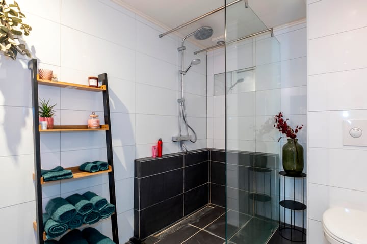 Foto 24 van Sleutelbloemstraat 38