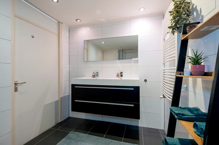 Foto 25 van Sleutelbloemstraat 38