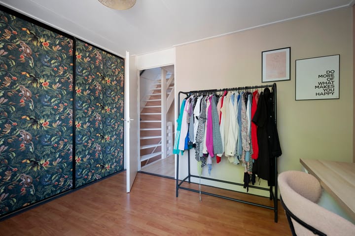 Foto 27 van Sleutelbloemstraat 38